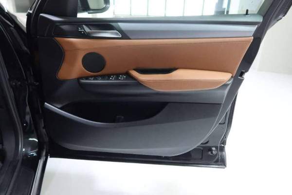 Used 2015 AT bmw x3 null Image[30]