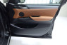 Used2015 AT BMW X3 Image[30]