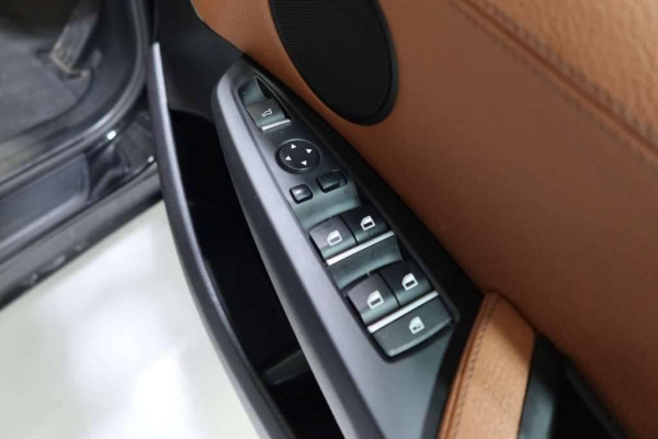 Used 2015 AT bmw x3 null Image[31]