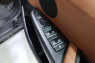 Used2015 AT BMW X3 Image[31]