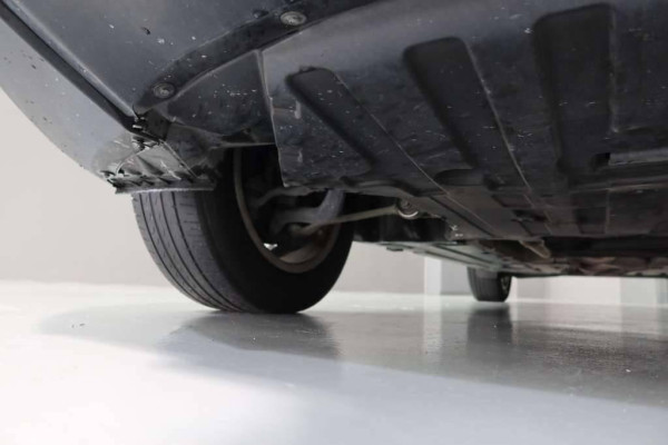 Used 2015 AT bmw x3 null Image[32]