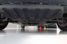 Used2015 AT BMW X3 Image[33]