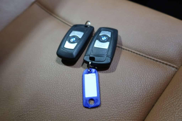 Used 2015 AT bmw x3 null Image[35]