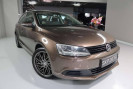 Volkswagen Jetta others