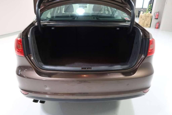 Used 2014 AT volkswagen jetta null Image[8]