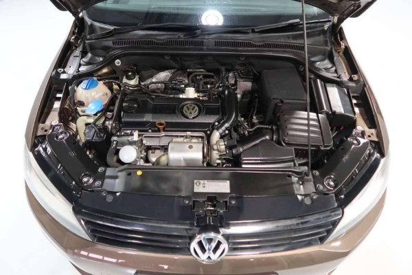 Used 2014 AT volkswagen jetta null Image[10]