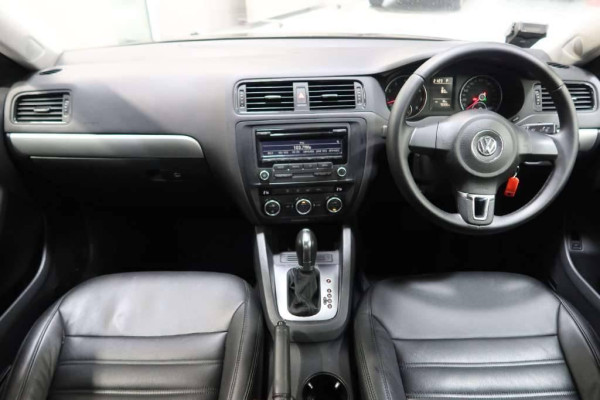 Used 2014 AT volkswagen jetta null Image[17]