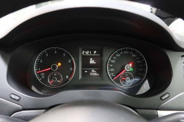 Used 2014 AT volkswagen jetta null Image[18]