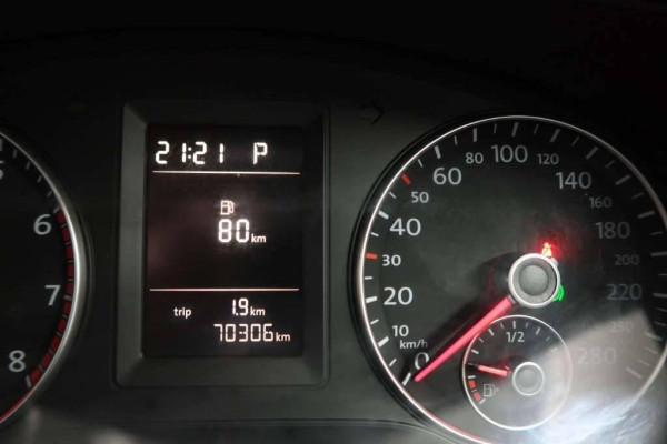 Used 2014 AT volkswagen jetta null Image[19]