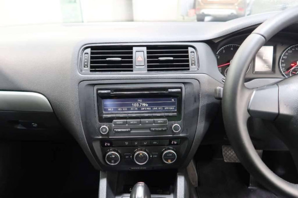 Used 2014 AT volkswagen jetta null Image[20]
