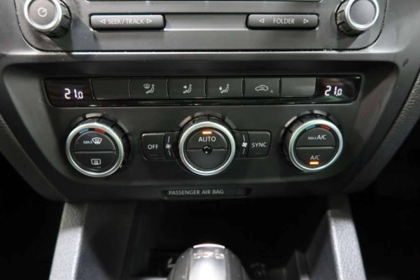 Used 2014 AT volkswagen jetta null Image[23]