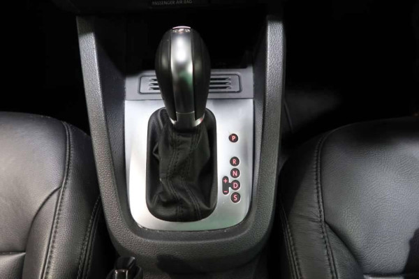 Used 2014 AT volkswagen jetta null Image[24]