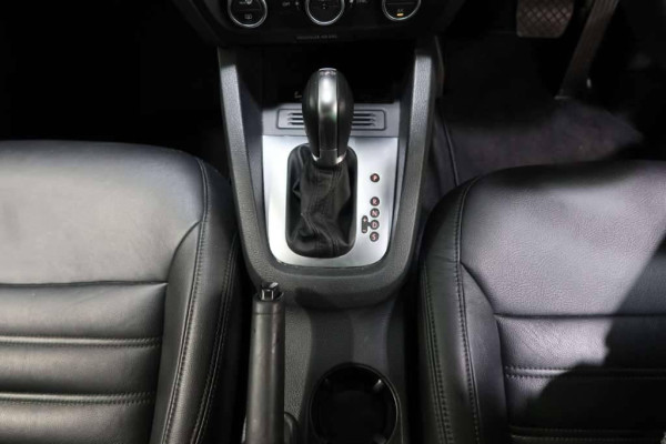 Used 2014 AT volkswagen jetta null Image[25]