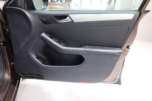 Used 2014 AT volkswagen jetta null Image[28]