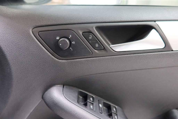 Used 2014 AT volkswagen jetta null Image[29]