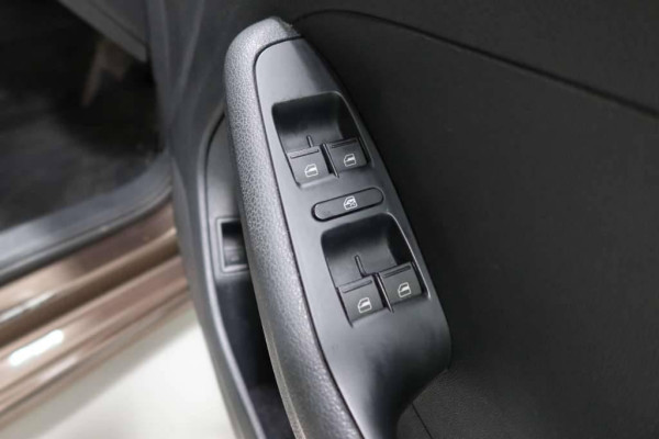 Used 2014 AT volkswagen jetta null Image[30]