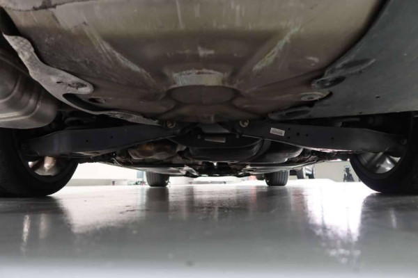 Used 2014 AT volkswagen jetta null Image[33]