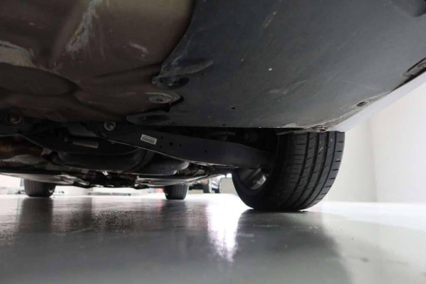 Used 2014 AT volkswagen jetta null Image[34]