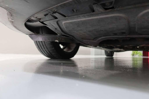 Used 2014 AT volkswagen jetta null Image[35]