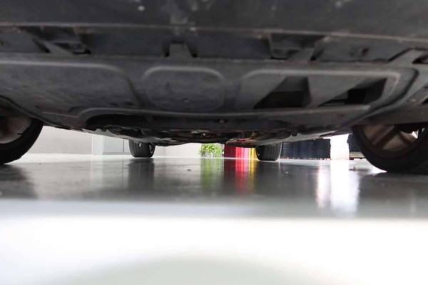 Used 2014 AT volkswagen jetta null Image[36]