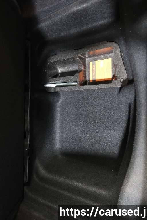 Used 2014 AT mercedes-benz s-class null Image[24]