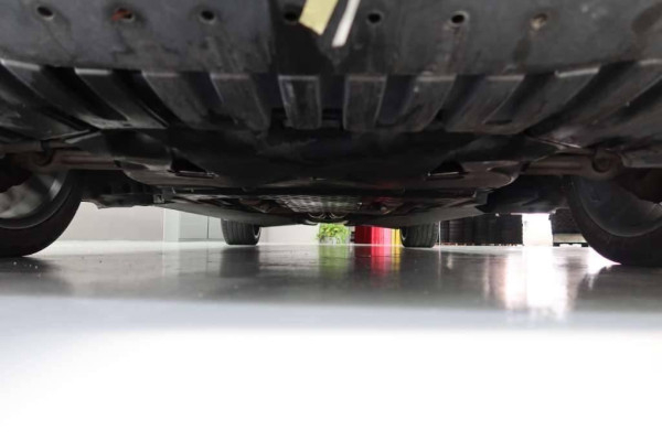 Used 2014 AT mercedes-benz s-class null Image[27]