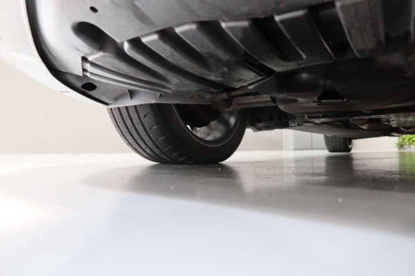 Used 2014 AT mercedes-benz s-class null Image[28]