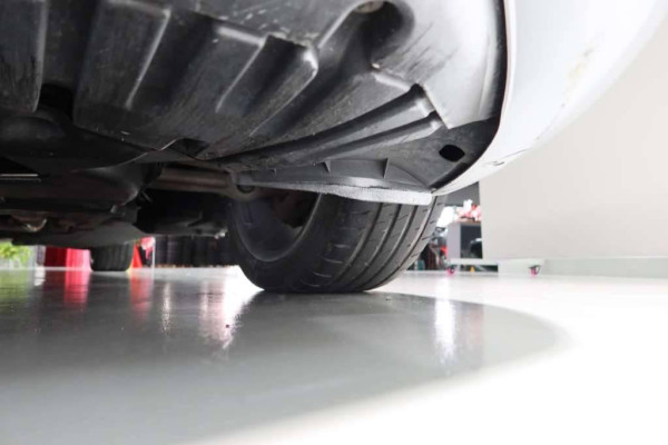 Used 2014 AT mercedes-benz s-class null Image[29]