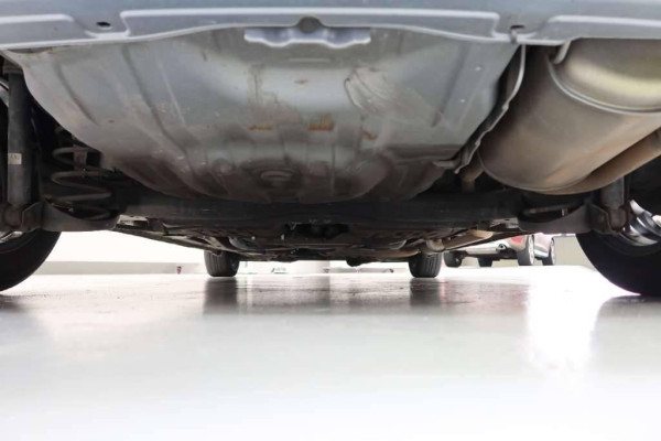 Used 2009 AT honda fit null Image[32]