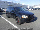 Volvo XC90 CB5254AW