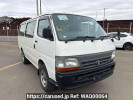 Toyota Hiace Van LH178V