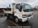 Isuzu Forward NRR32C1D