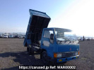 Mitsubishi Canter FE315BD