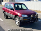 Toyota RAV4 SXA11G