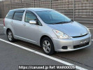 Toyota Wish ANE10G