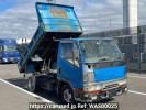 Mitsubishi Canter FE517BD