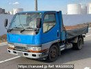 Mitsubishi Canter FE517BD