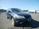 Mitsubishi Outlander CW5W