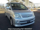 Toyota Noah AZR60G