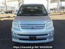 Toyota Noah AZR60G