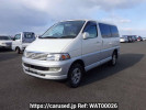 Toyota Hiace Regius RCH47W