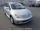 Toyota IST NCP60