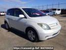 Toyota IST NCP60