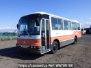 Mitsubishi Fuso AERO MIDI MK218J