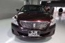 Used 2009 AT toyota premio null Image[1]