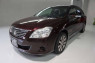 Used 2009 AT toyota premio null Image[2]