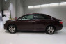 Used 2009 AT toyota premio null Image[3]