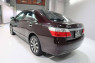 Used 2009 AT toyota premio null Image[4]