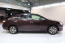 Used 2009 AT toyota premio null Image[7]