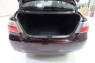 Used 2009 AT toyota premio null Image[8]
